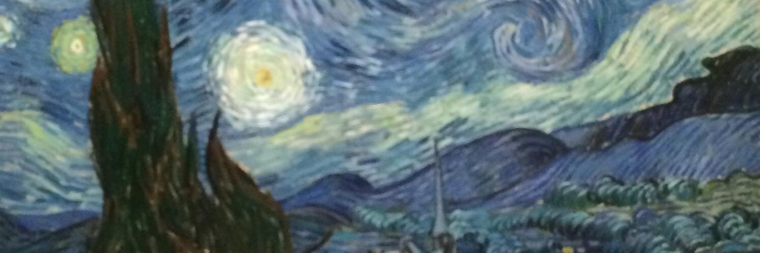 triskaidekaphobia 🇺🇦 banner