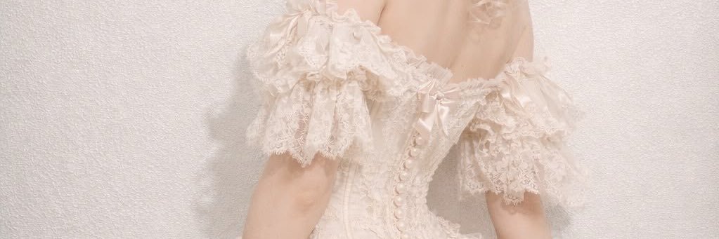 🩰 banner