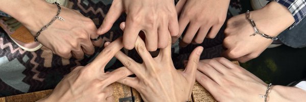 24hourslee Profile Banner