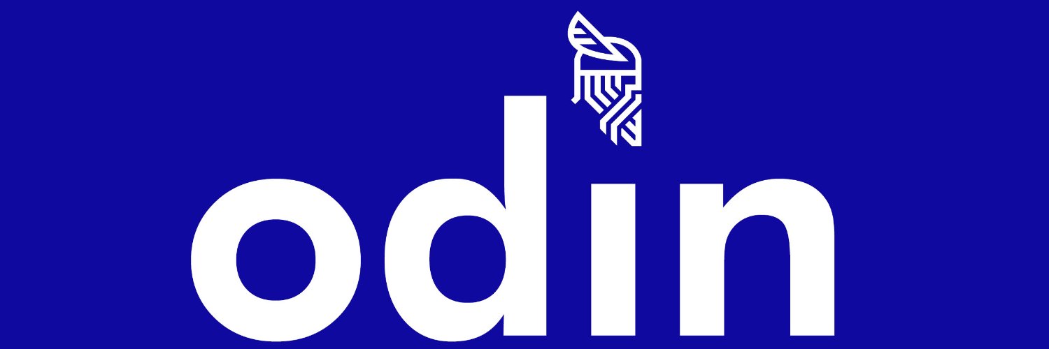 odin banner