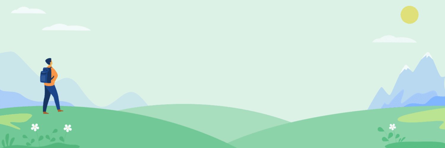 Tour27_'s profile banner image