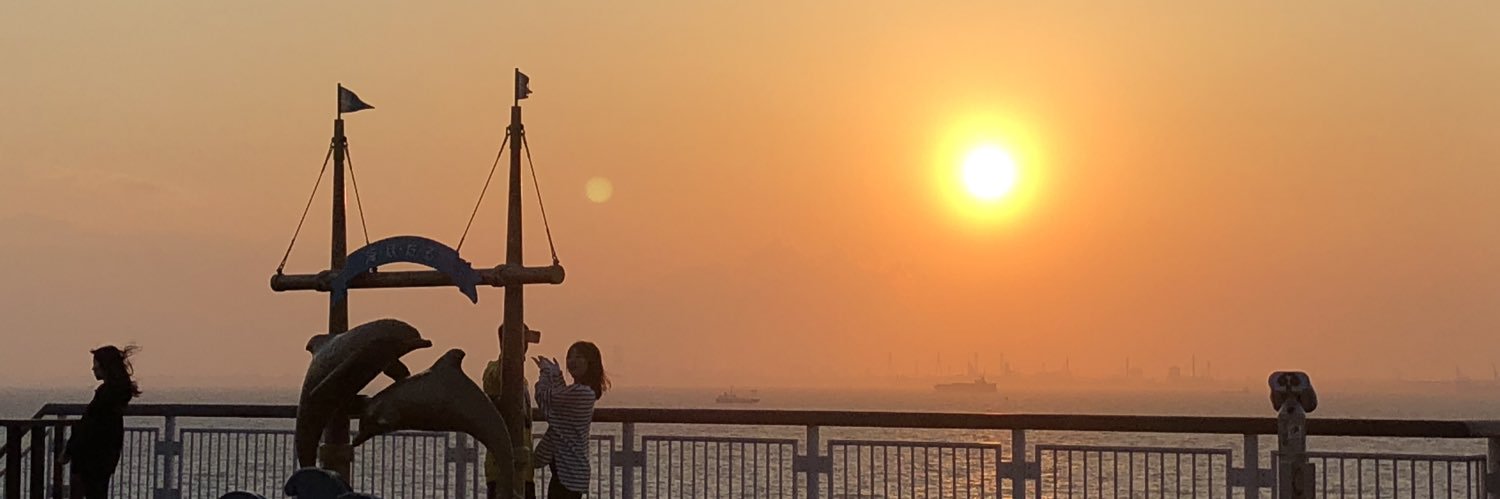 yukoito527's profile banner image