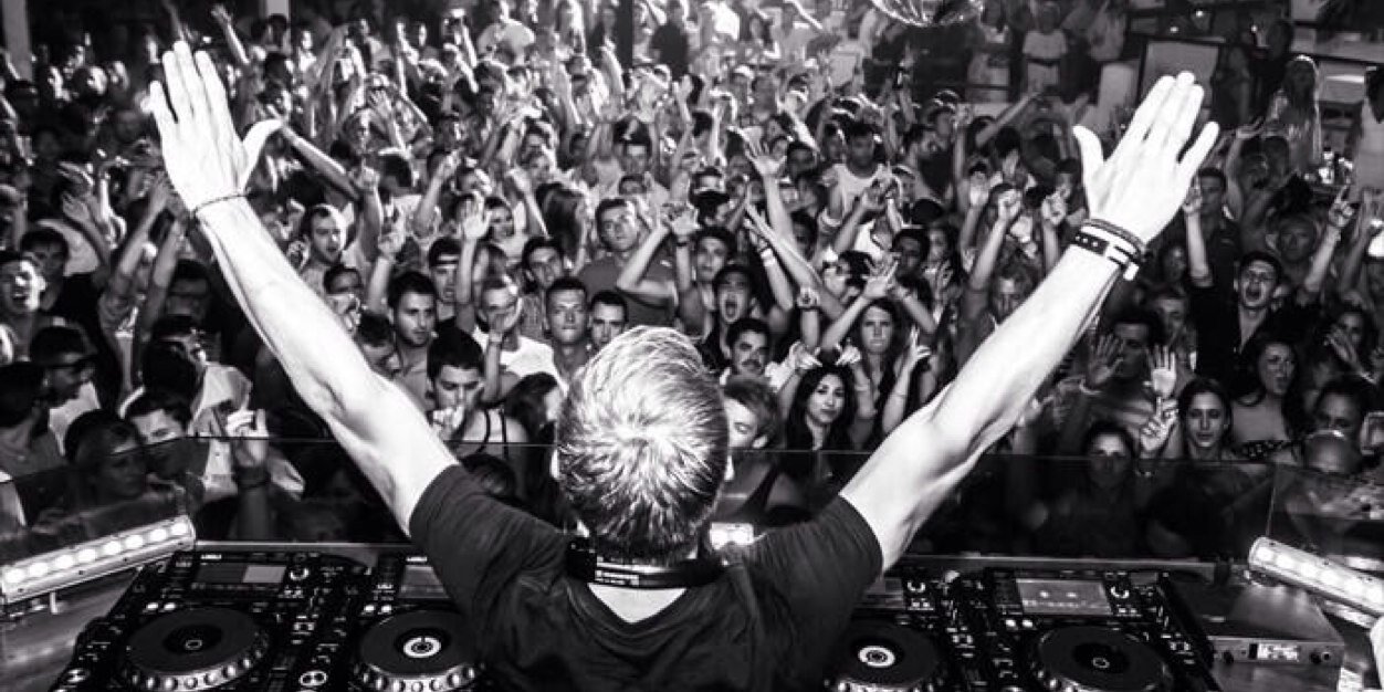 RyelandMexico's profile banner image