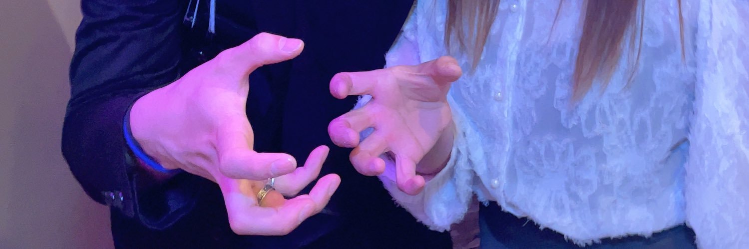 _mahime_'s profile banner image
