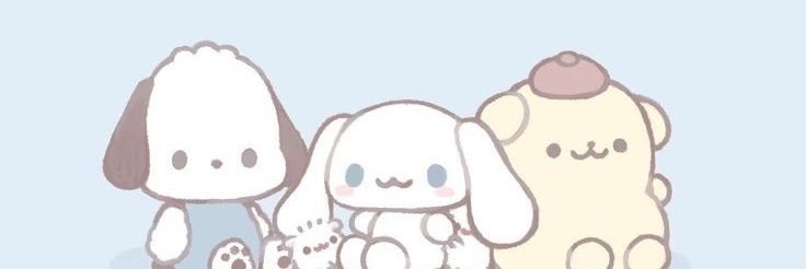 Pyaxxin's profile banner image