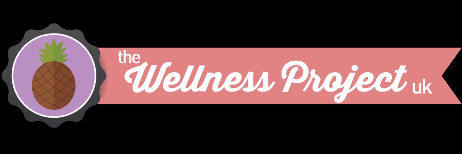 WellnessProjUK's profile banner image