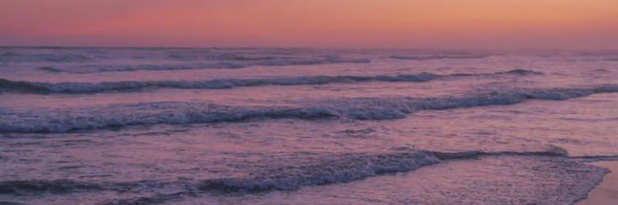 nadia_laam's profile banner image