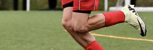 Fabricio Rumano banner