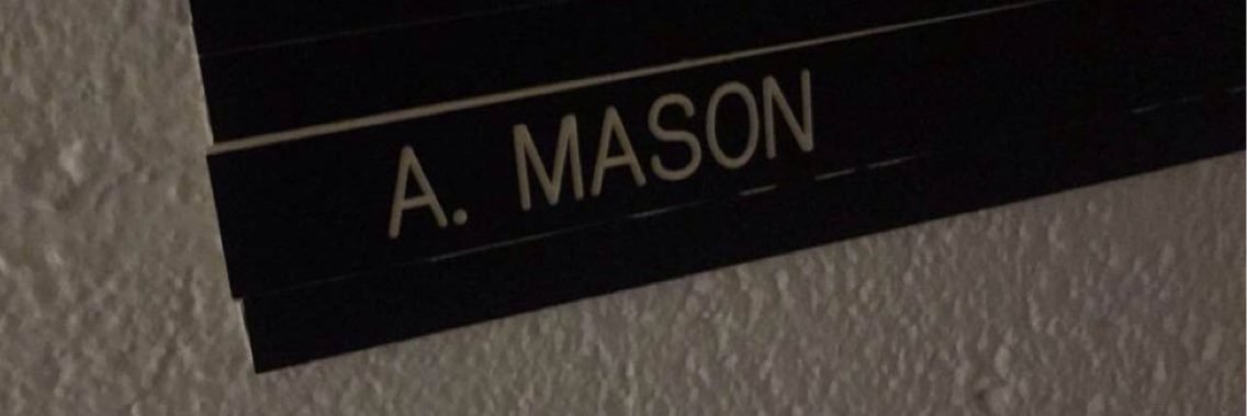 AMason_1250's profile banner image
