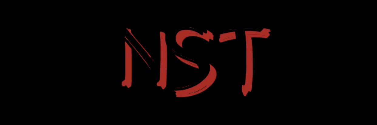 NU-SKOOL TRMNTR🪖 banner