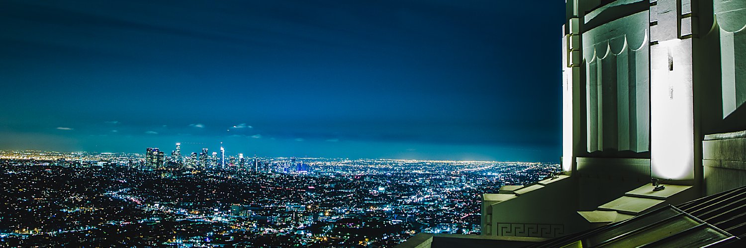 multiplexor's profile banner image