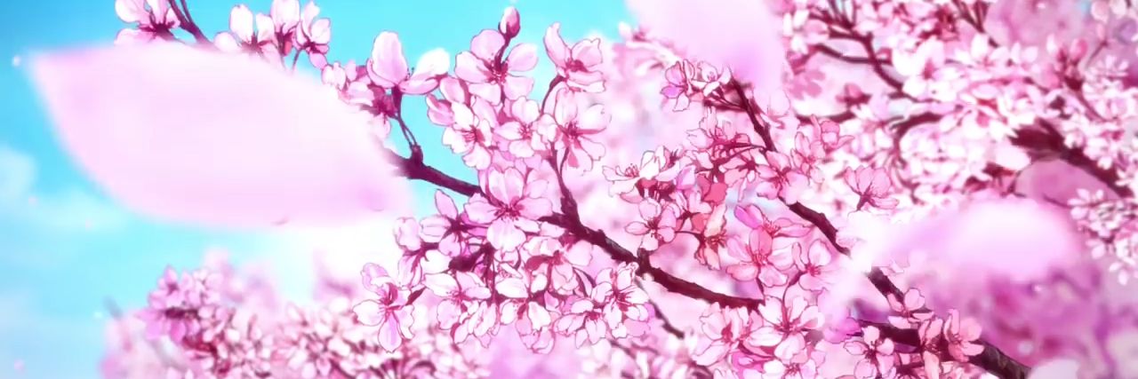 MiniMunmun's profile banner image