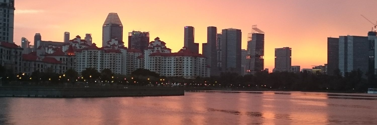 ErwannT's profile banner image