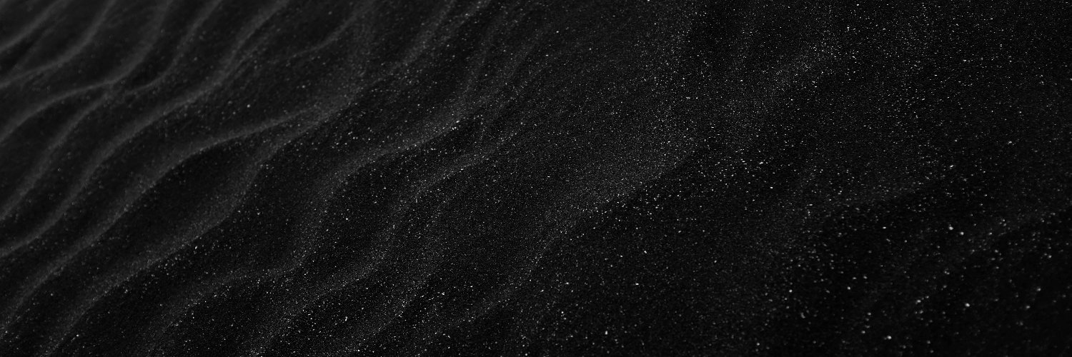 GarrickW6's profile banner image
