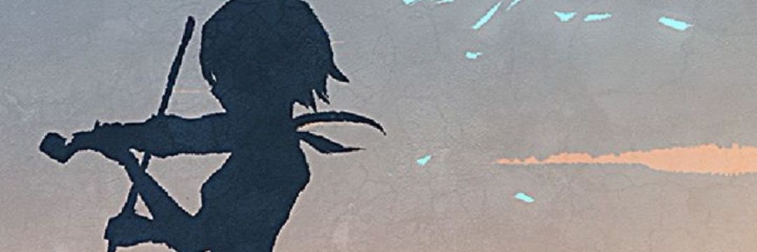 sigeta1985's profile banner image