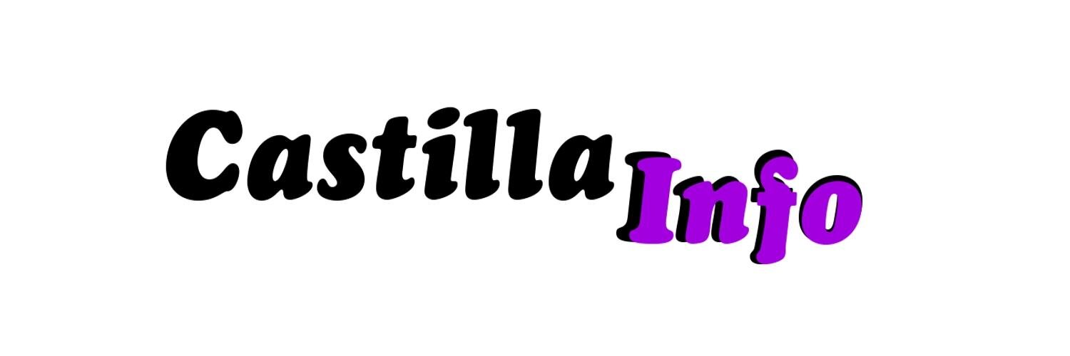 Castilla_Info's profile banner image