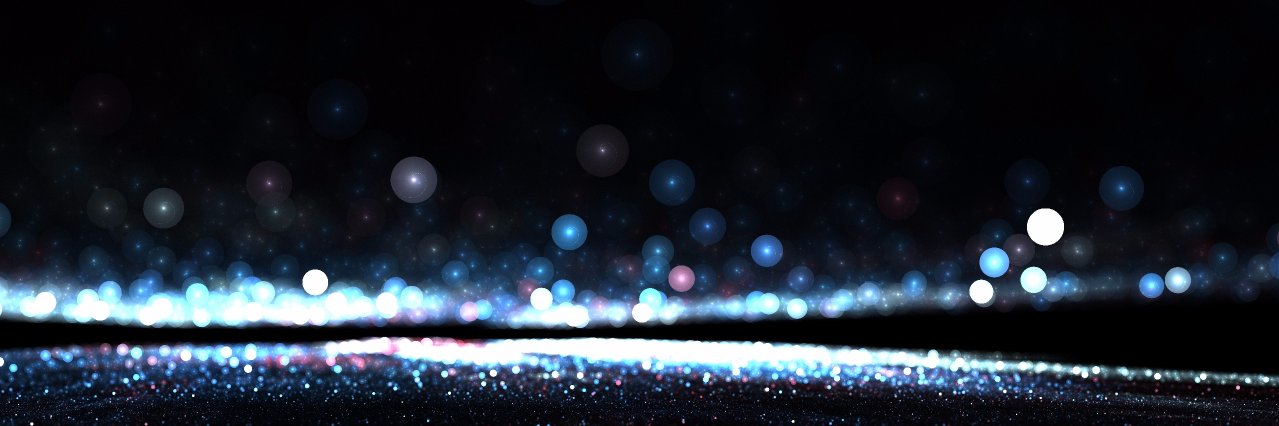 Rustik Kuznetsov banner