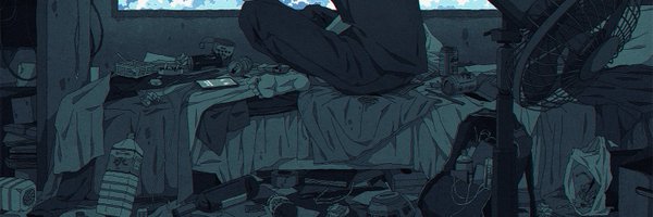 WeebBoyfail Profile Banner