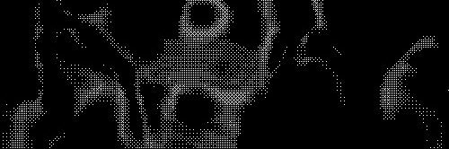 StinkaButt banner