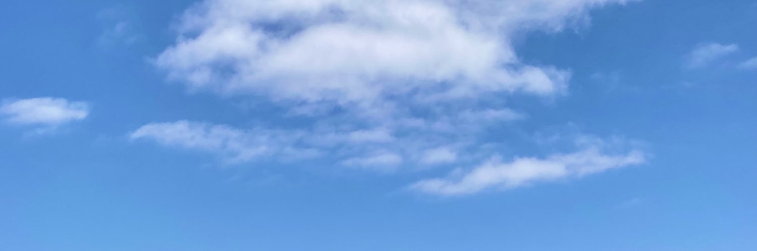 ComoLaFred's profile banner image