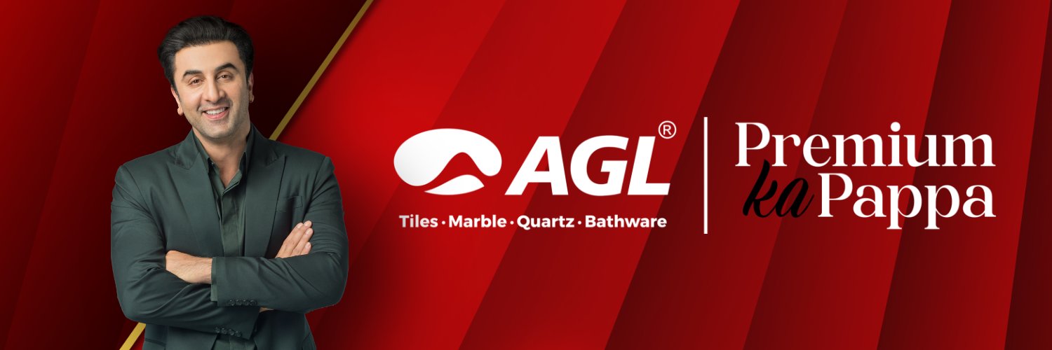 Asian Granito India Ltd banner