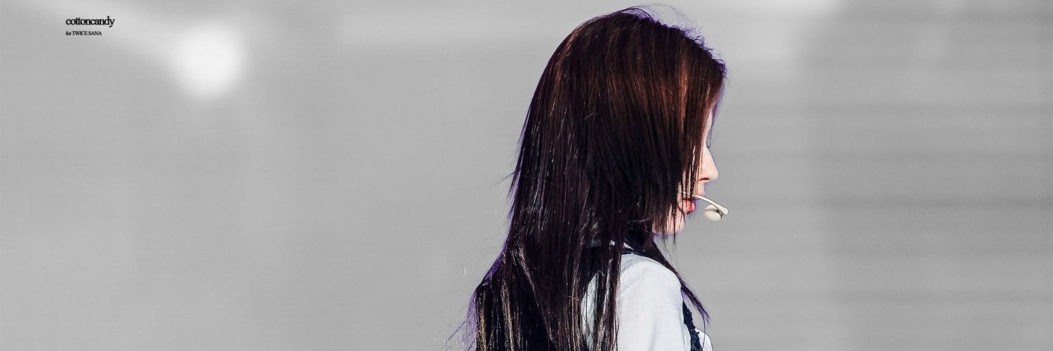 revkuuun's profile banner image