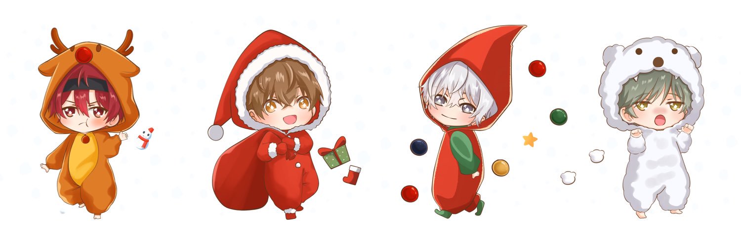 แม่ไอ้หงึ 🐥 banner