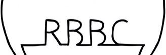 rbbcprojects's profile banner image
