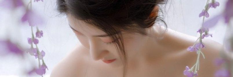 ngôi nhà xxx (garden xxx) banner