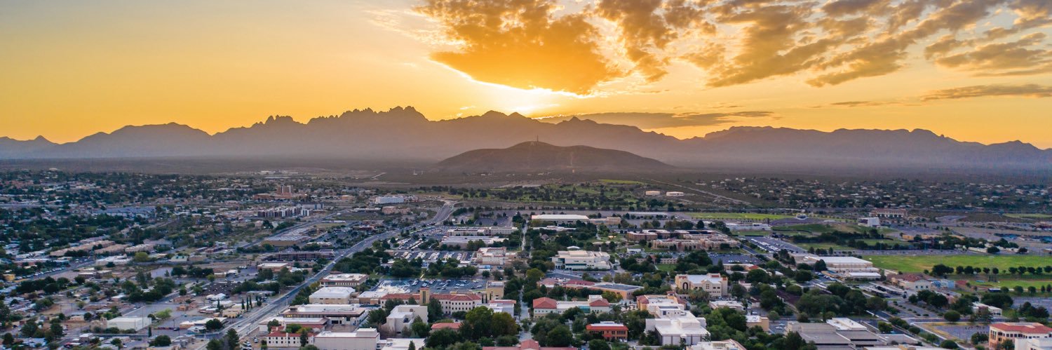 NMSU ACES (@nmsu_aces) / Posts / X