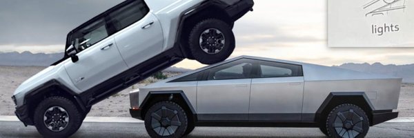 elonmusk_notbe Profile Banner