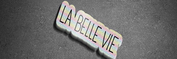 paulichon Profile Banner