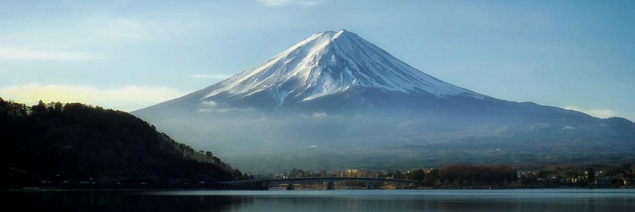 Denis Champagne banner