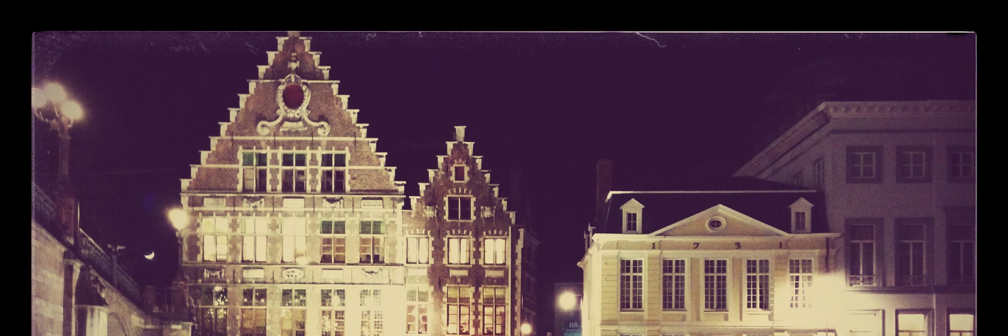 dan_webb's profile banner image