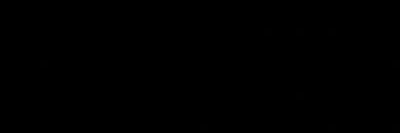 jake banner