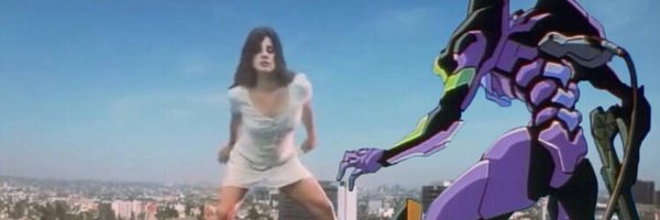 TrashphobicAF Profile Banner