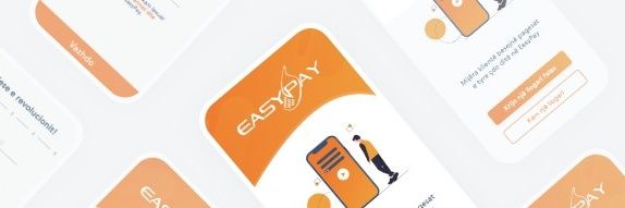 EasyPay_al's profile banner image