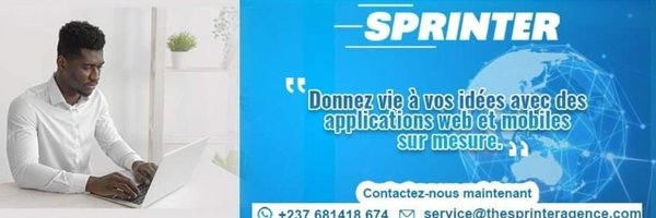 spinteragence Profile Banner