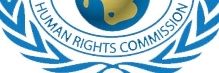 IHRC_AFRICA's profile banner image