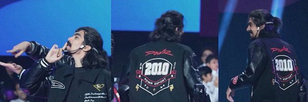 iTvrzi Profile Banner