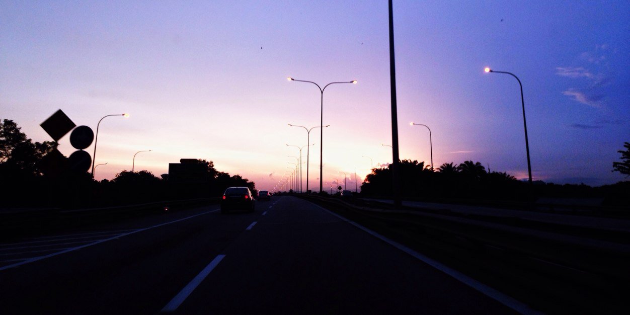 dehantu's profile banner image