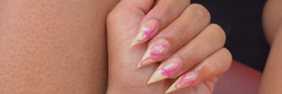 ⊱❀⊰ Shasha baby ⊱❀⊰ 🏖️ banner