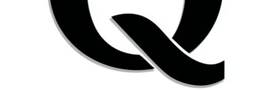 aicandyaday's profile banner image