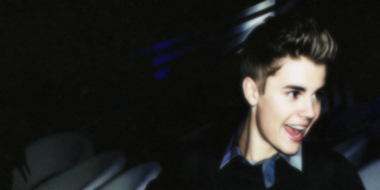 #heartbreaker banner