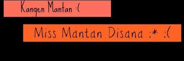 faniichan's profile banner image