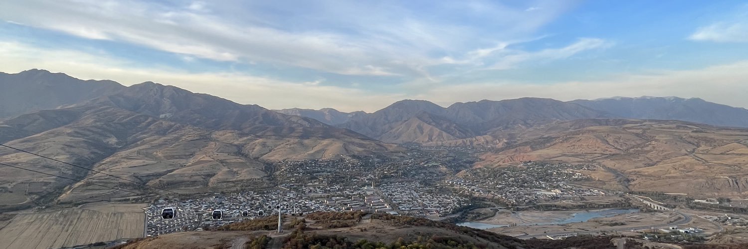 Иван Иванов banner