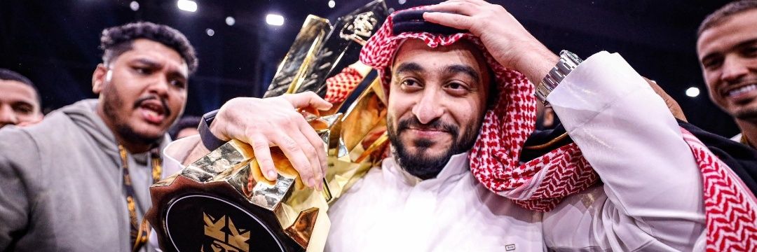 عيسى (511) banner