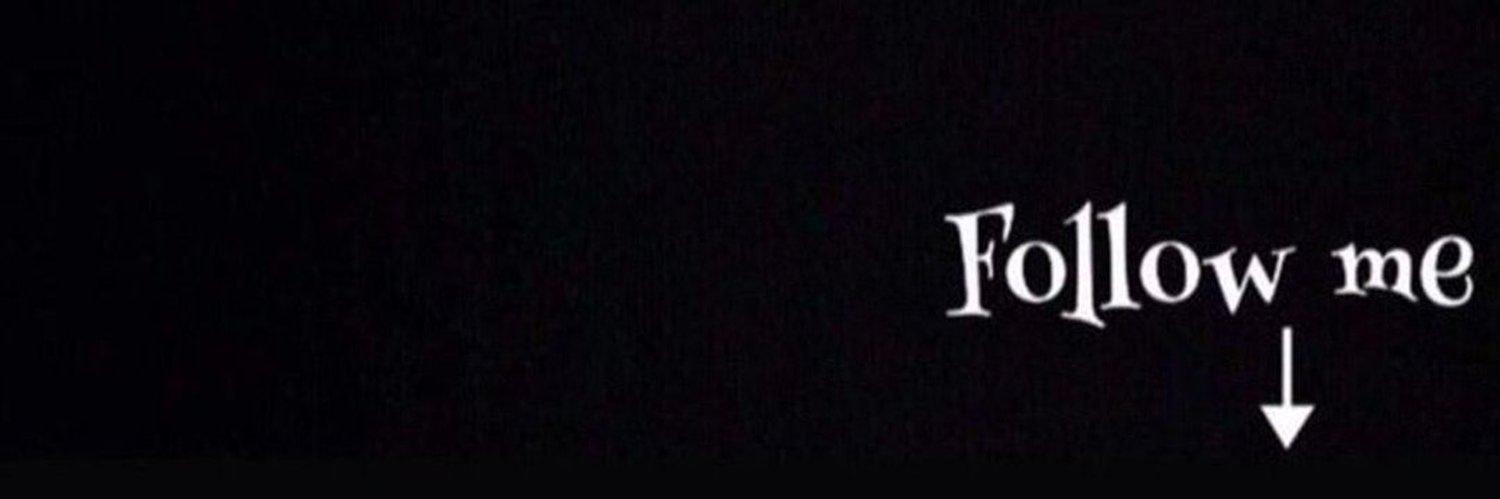 atchupph's profile banner image