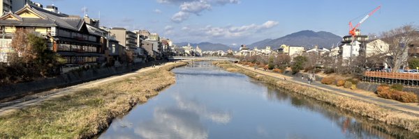 dragons20071101 Profile Banner