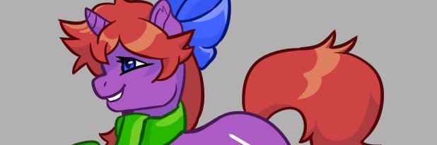 Rihno's banner